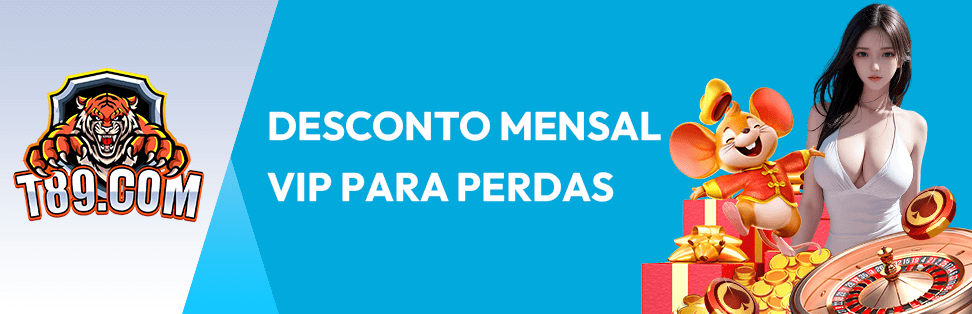 aposta ganha apostas esportivas online cassino e esportes